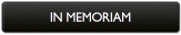 In Memoriam