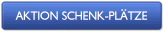 Aktion Schenk-Pltze