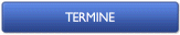 Termine