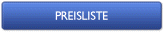 Preise