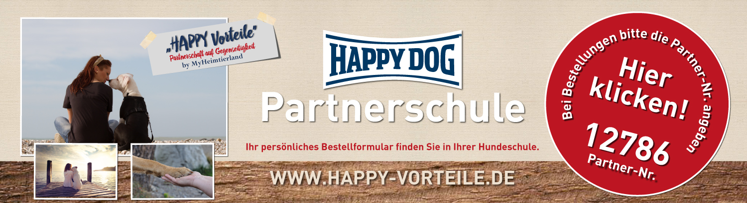 https://www.happy-vorteile.de