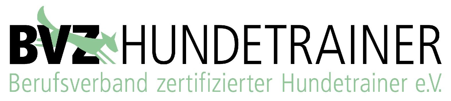 http://www.bvz-hundetrainer.de/